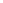 logo jardines de la mata