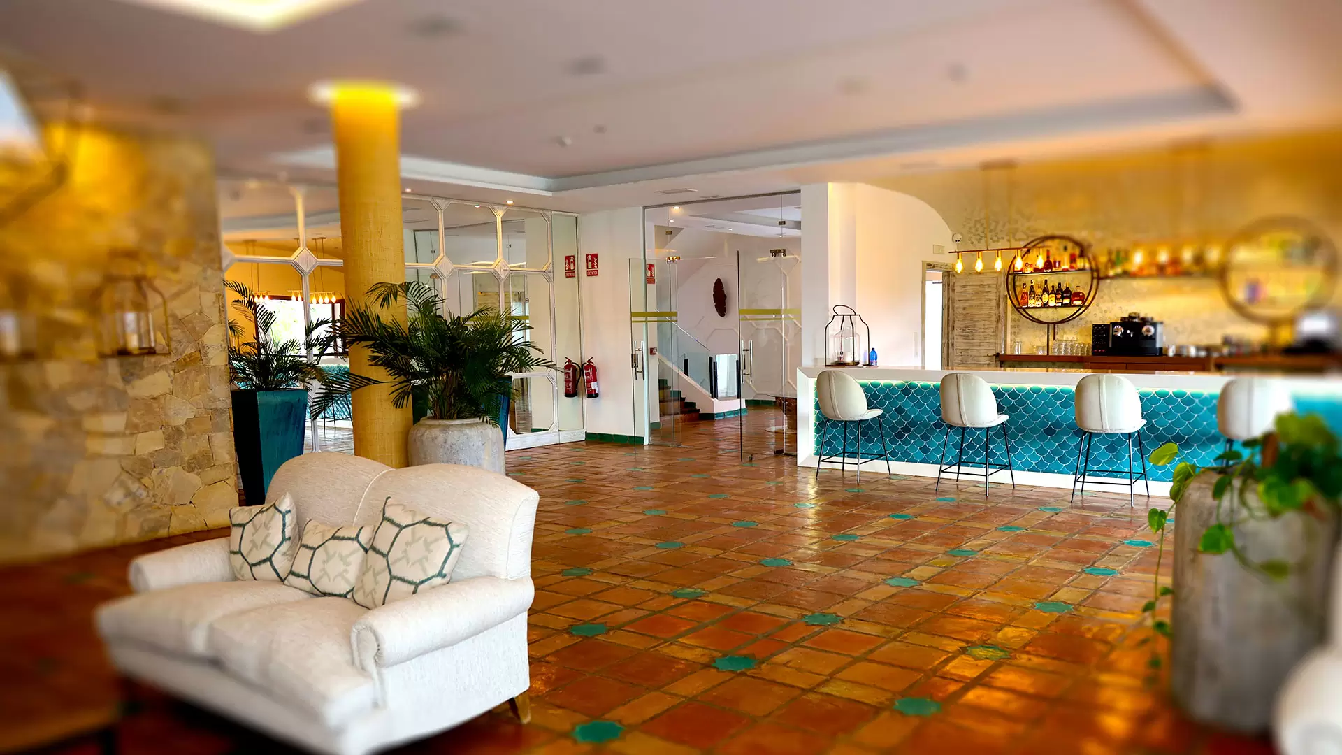 bar-sala