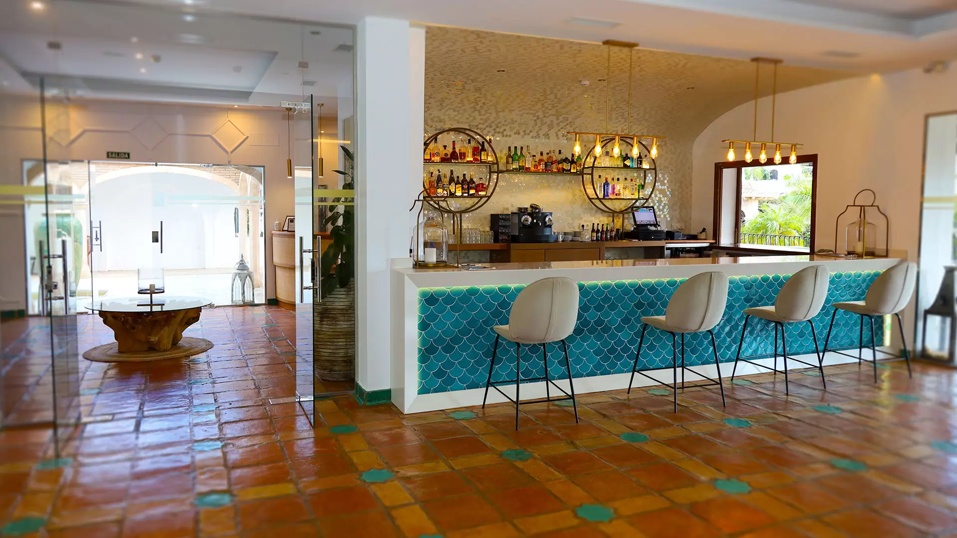entrada-bar