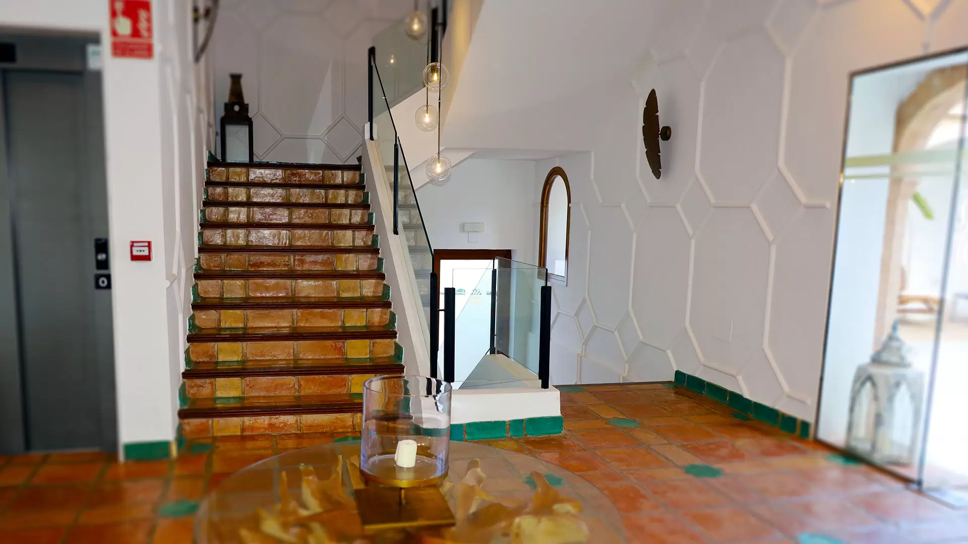 escaleras-entrada