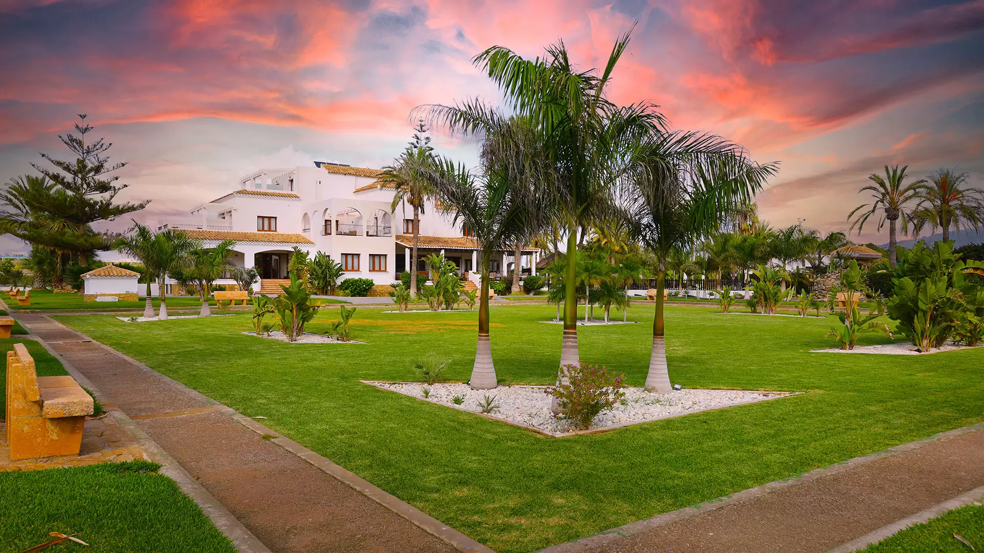 jardin-fachada-panoramica