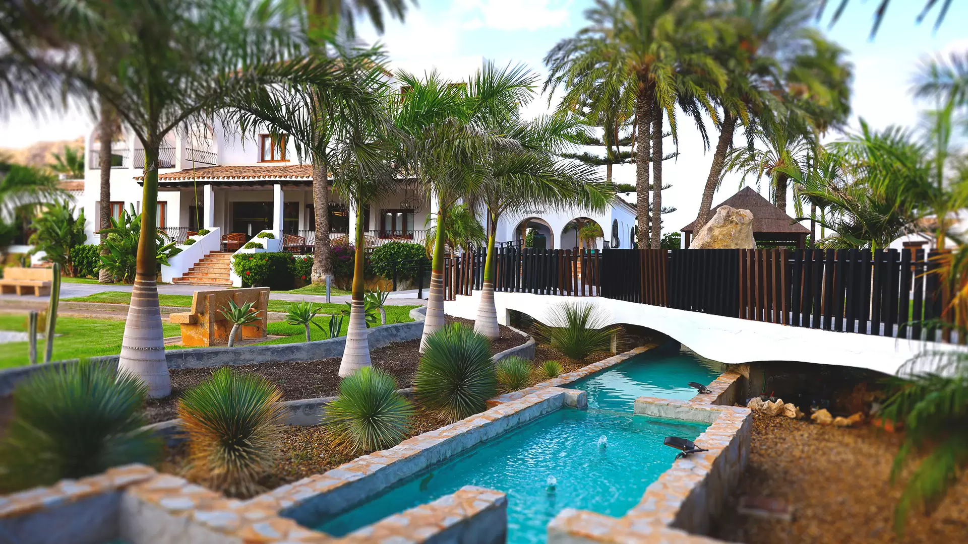 jardin-fuente