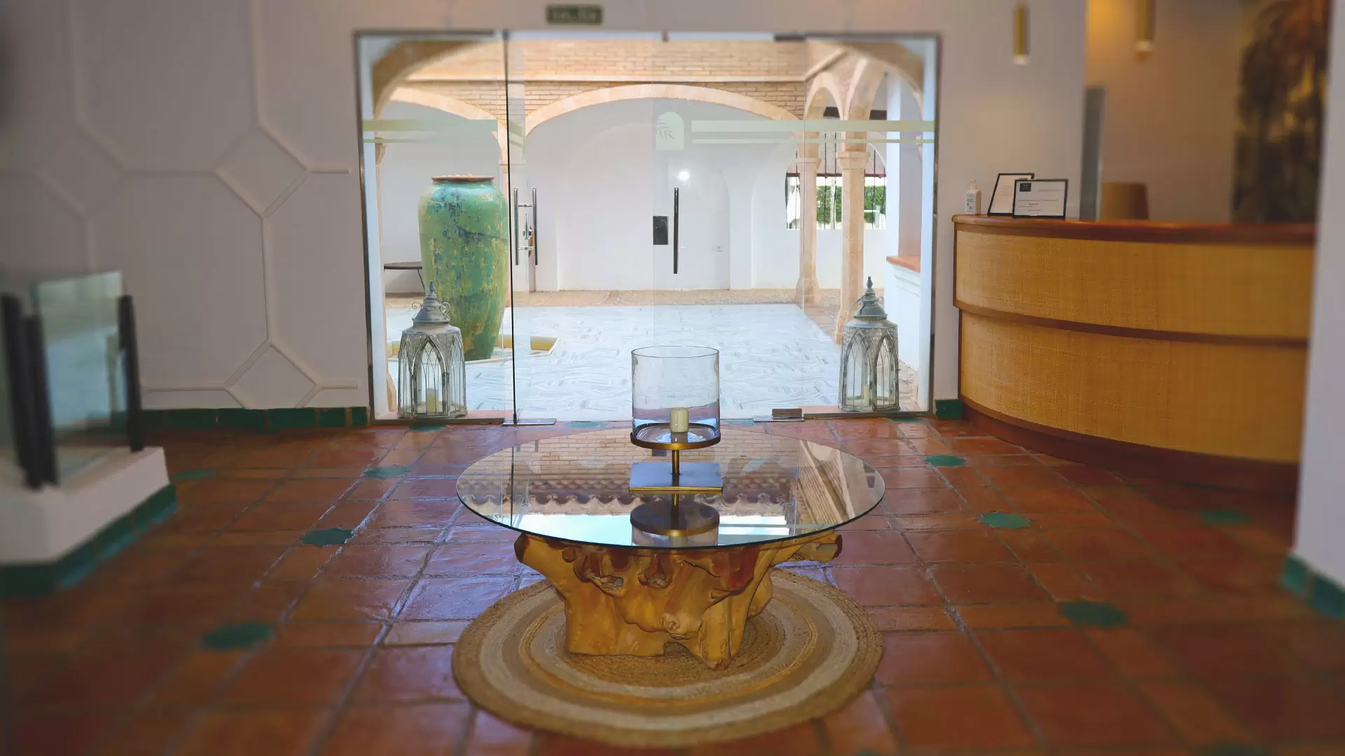 recepcion-entrada