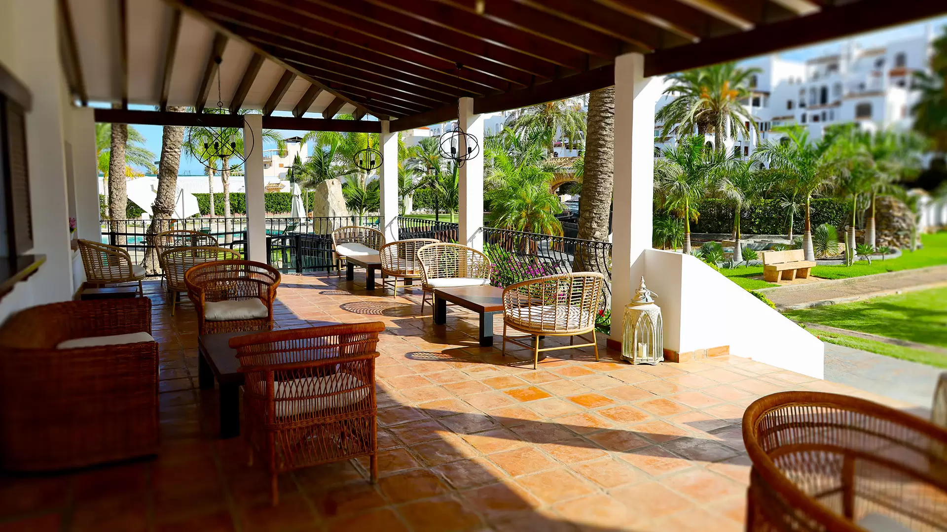 terraza-jardin-exterior