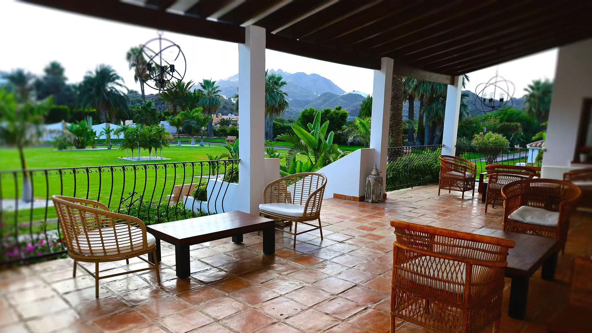 terraza-jardin-panoramica
