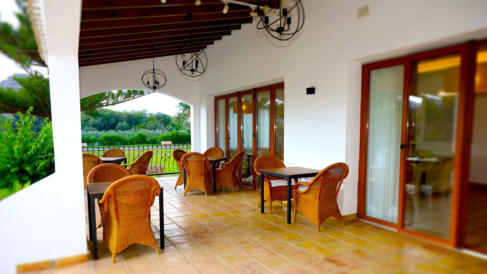 terraza-jardin